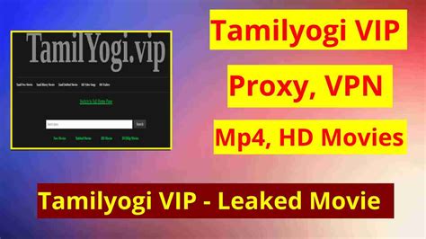 tamilyogi proxy com 2022 tamil movies, isaimini mp3 songs download